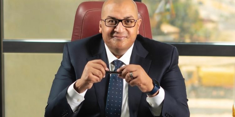 رجال الأعمال : تمويل الوحدات تحت الإنشاء وكتابة عقد ثلاثي شرط أساسي للاستفادة من مبادرة الرئيس 3٪