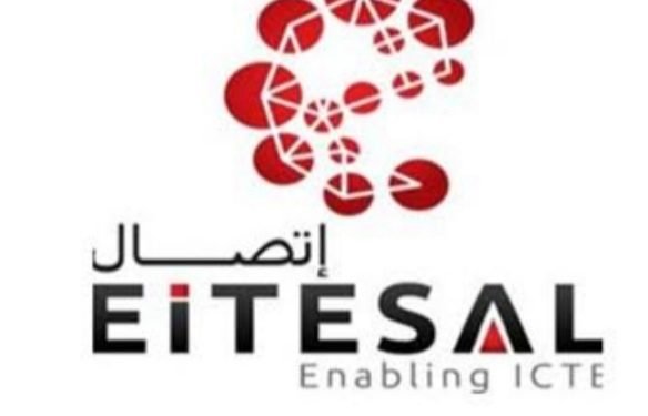 اتصال تنظم أول لقاء تشبيكى افتراضي للشركات المصرية وشركات إفريقية وأوروبية