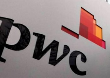 بي دبليو سي تعلن استراتيجية جديدة و الالتزام بتوفير ما يزيد عن 6000 فرصة عمل في منطقة الشرق الأوسط