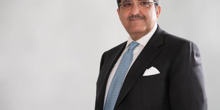 إي فاينانس و إي كاردز تحصدان شهادة أيزو 27001 العالمية في أمن المعلومات