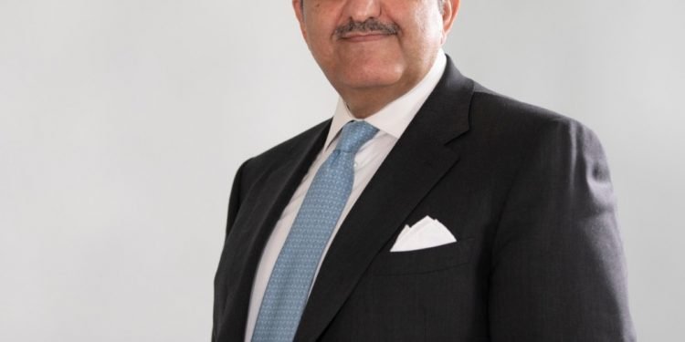 إي فاينانس توقع عقد إطار عمل مع بي بلس لتبادل خبرات وإمكانيات الدفع والتحصيل الإلكتروني