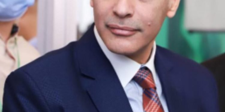 رعاية مجلس الوزراء .. 10 وفود أفريقية وأوروبية تشارك في معرض ومؤتمر ايجي هيلث الدولي