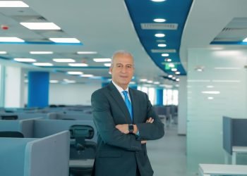 راية لخدمات مراكز الاتصالات (RCX) توافق على تأسيس شركة جديدة بأمريكا