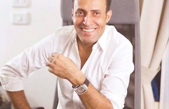 الأهلي ممكن توقع بروتوكول تعاون مع  التأمين الاجتماعي لتقديم خدمات السداد الإلكتروني