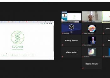 “اورنچ مصر” ترعى فعاليات Maker Faire Cairo 2021 للعام السادس على التوالي بالتعاون مع FabLab Egypt