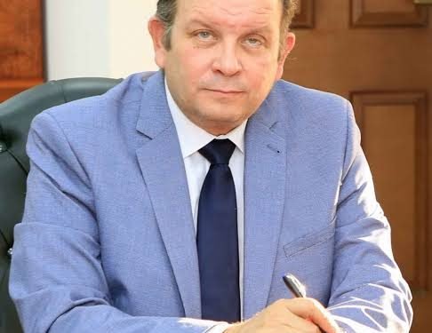 المالية : الانتهاء من تنفيذ ١٠٠٠ مدرسة متميزة بنظام ال ppp فى 2030