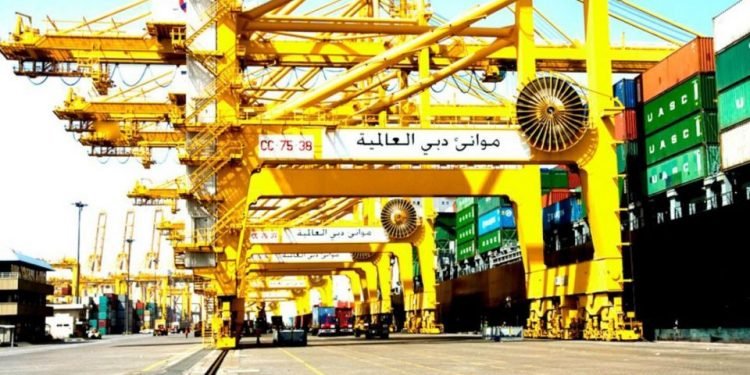 “روساتوم” و”موانئ دبي العالمية” توقعان اتفاقية تعاون