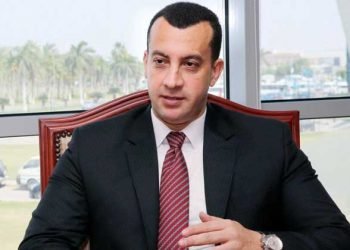 تنظيم الأتصالات ينشىء مراكز البيانات وتقديم خدمات الحوسبة السحابية