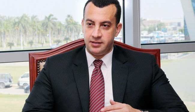 تنظيم الأتصالات ينشىء مراكز البيانات وتقديم خدمات الحوسبة السحابية