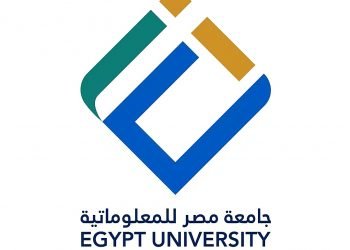 تفاصيل أول جامعة فى الشرق الأوسط متخصصة فى تكنولوجيا المعلومات بالعاصمة الأدارية الجديدة