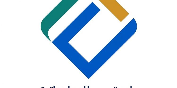 تفاصيل أول جامعة فى الشرق الأوسط متخصصة فى تكنولوجيا المعلومات بالعاصمة الأدارية الجديدة