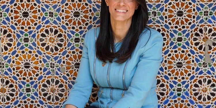 التعاون الدولى : تنفيذ 35 برنامجًا تدريبيًا مع الصين منذ بداية 2021 لتنمية قدرات الكوادر الحكومية