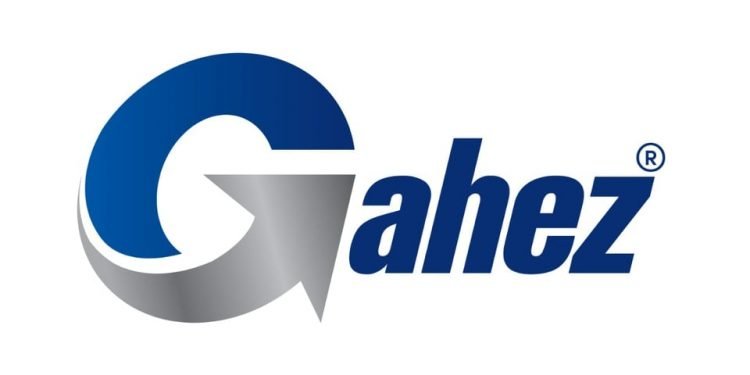 5 ألآف محل يسجلون على منصة شركة “جاهز” للتجارة الإلكترونية بالجملة والمتخصصة في الملابس الجاهزة والمنتجات الجلدية