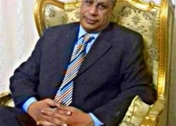 “ايجى ايكونومى ” تنعى مؤمن مهران مسؤول أهم صفحات الضرائب على السوشيال ميديا