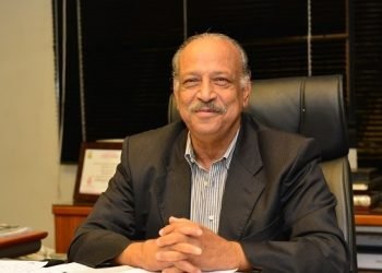 العسال :  نمتلك محفظة أراضى تكفينا لمدة 15 عاما .. ونسعى لدعم القطاع السياحى ب 6 فنادق عالمية خلال المرحلة المقبلة