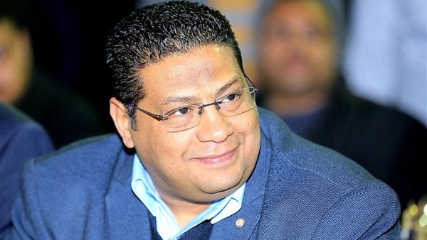 العربي للمجتمعات العمرانية : رواج متوقع بقطاع العقارات بالتزامن مع بدء مبادرة التمويل العقاري الجديدة