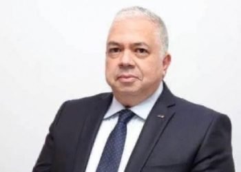 رجال الاعمال الافارقة : مصر مؤهلة لريادة أفريقيا والشرق الاوسط في انتاج الطاقة الشمسية