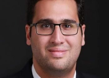 مدير سويفل: ندرس القيد بالبورصة المصرية العام المقبل