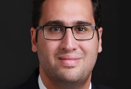 مدير سويفل: ندرس القيد بالبورصة المصرية العام المقبل