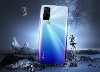 Vivo مصر تطلق هاتف الفئة المتوسطة الجديد y53 s