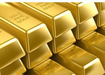 أسعار الذهب في مصر اليوم الثلاثاء 10-8-2021