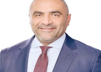 هيرميس ترتب تمويلا مشتركا بقيمة 700 مليون جنيه لشركة عقارية