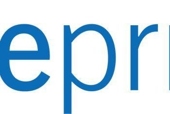 بلو بريزم تصنف ضمن أفضل الشركات فى أتمتة العمليات الروبوتية