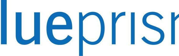 بلو بريزم تصنف ضمن أفضل الشركات فى أتمتة العمليات الروبوتية