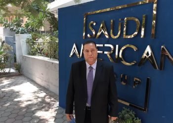 السعودية الأمريكية تقتحم السوق المصرى بأولى مشروعاتها كريستا بيلا هيلز