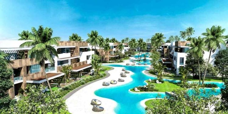 استطلاع رأى أجرته “ايجى ايكونومى ” .. 70% من شركات السياحة والمطورين ينتظرون توضيح قرار نقل تبعية هيئة التنمية السياحية