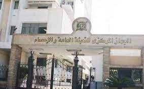 بالإنفوجراف جهاز الإحصاء يكشف مساهمة الشباب فى سوق العمل..