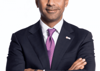 بنك مصر يعكف على تنفيذ خطة توسع خارجي.. وحلم البنك الرقمي يقترب