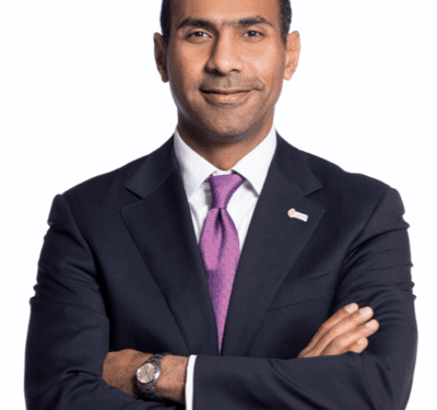 بنك مصر يعكف على تنفيذ خطة توسع خارجي.. وحلم البنك الرقمي يقترب