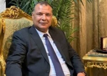 رئيس تجارية البحر الأحمر : إطلاق مبادرة لتوعية التجار بكيفية التعامل مع السائح 