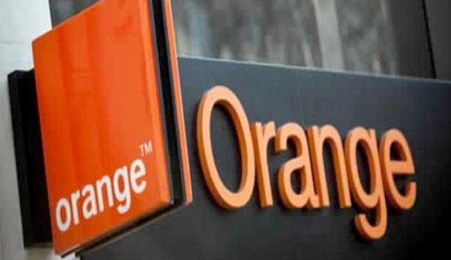 اورنچ مصر توقع بروتوكول تعاون مشترك مع الهيئة القومية للتأمين الاجتماعي