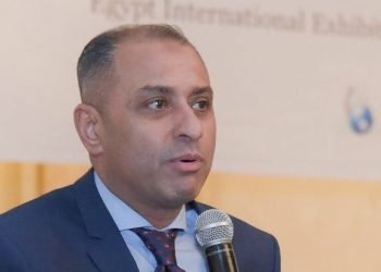 برعاية وزارة التجارة .. انطلاق معرض ايجي بيوتي الدولي بالقاهرة اكتوبر المقبل بحضور 2٠٠ شركة  