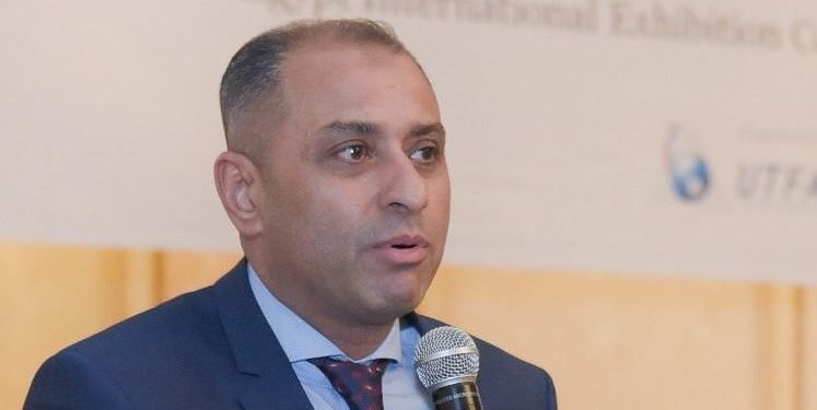 برعاية وزارة التجارة .. انطلاق معرض ايجي بيوتي الدولي بالقاهرة اكتوبر المقبل بحضور 2٠٠ شركة