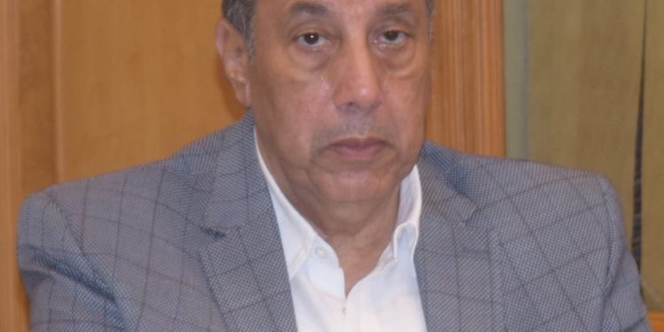 اليوم افتتاح ” أهلا مدارس ” بالاقصر وتخفيضات تصل الي ٥٠ %