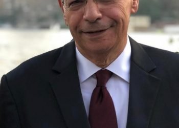 24 شركة مصرية ناشئة تشارك في معرض Web Summit بمدينة لشبونة بالبرتغال