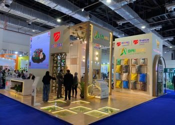 أجرى مصر تتلقى طلبات تمويل بقيمة 7.5  مليون جنيه من مزارعين للاستفادة مبادرة البنك المركزى 5 %