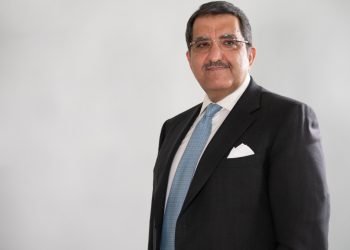 اي فاينانس تتولى تنفيذ منظومة الإيصال الإلكترونى بالضرائب