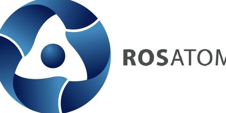 الأكاديمية التقنية لـ”روساتوم” تبدأ بتدريب موظفي محطة الضبعة النووية المصرية