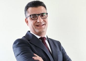 O west تطرح 700 وحدة جديدة كاملة التشطيب خلال سيتى سكيب