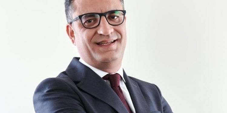 O west تطرح 700 وحدة جديدة كاملة التشطيب خلال سيتى سكيب