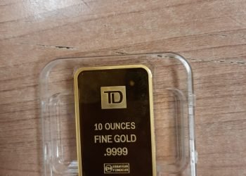 جمارك مطار القاهرة الدولي تضبط 3 محاولات تهرب جمركى لعدد من السبائك الذهبية وأكياس حلوى بالمخدرات ومنظار