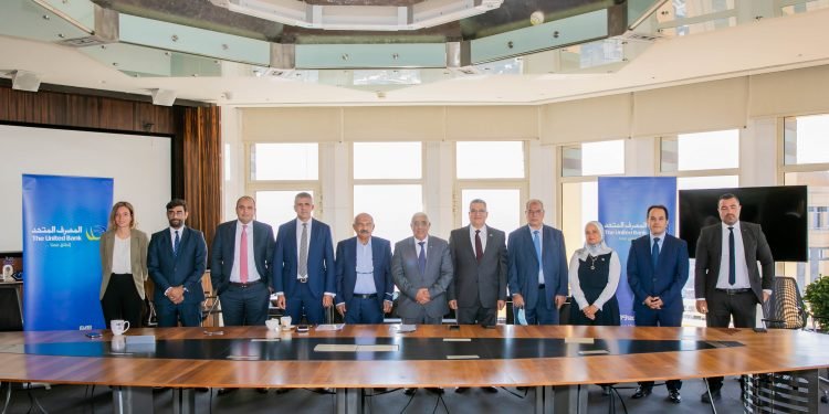 تحالف يؤسس منصة لايتهاوس للاستثمارات التعليمية برأسمال 1.75 مليار جنيه