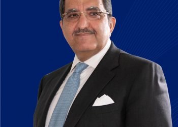 إي فاينانس تعلن النطاق السعري لعملية طرح أسهمها بالبورصة المصرية