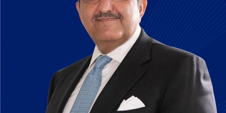 إي فاينانس تعلن النطاق السعري لعملية طرح أسهمها بالبورصة المصرية