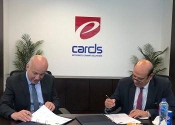“اى كاردز” تزود “فيصل الإسلامي” بحلول ذكية متكاملة لأنظمة وتطبيقات الدفع