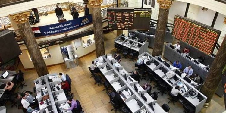 سياسات التحوط على مائدة مؤتمر استراتيجيات الاستثمار فى البورصة